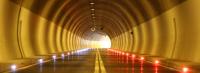 Imagine atasata: BiH-Tunel-Čemerno-2013-Aug-02.jpg